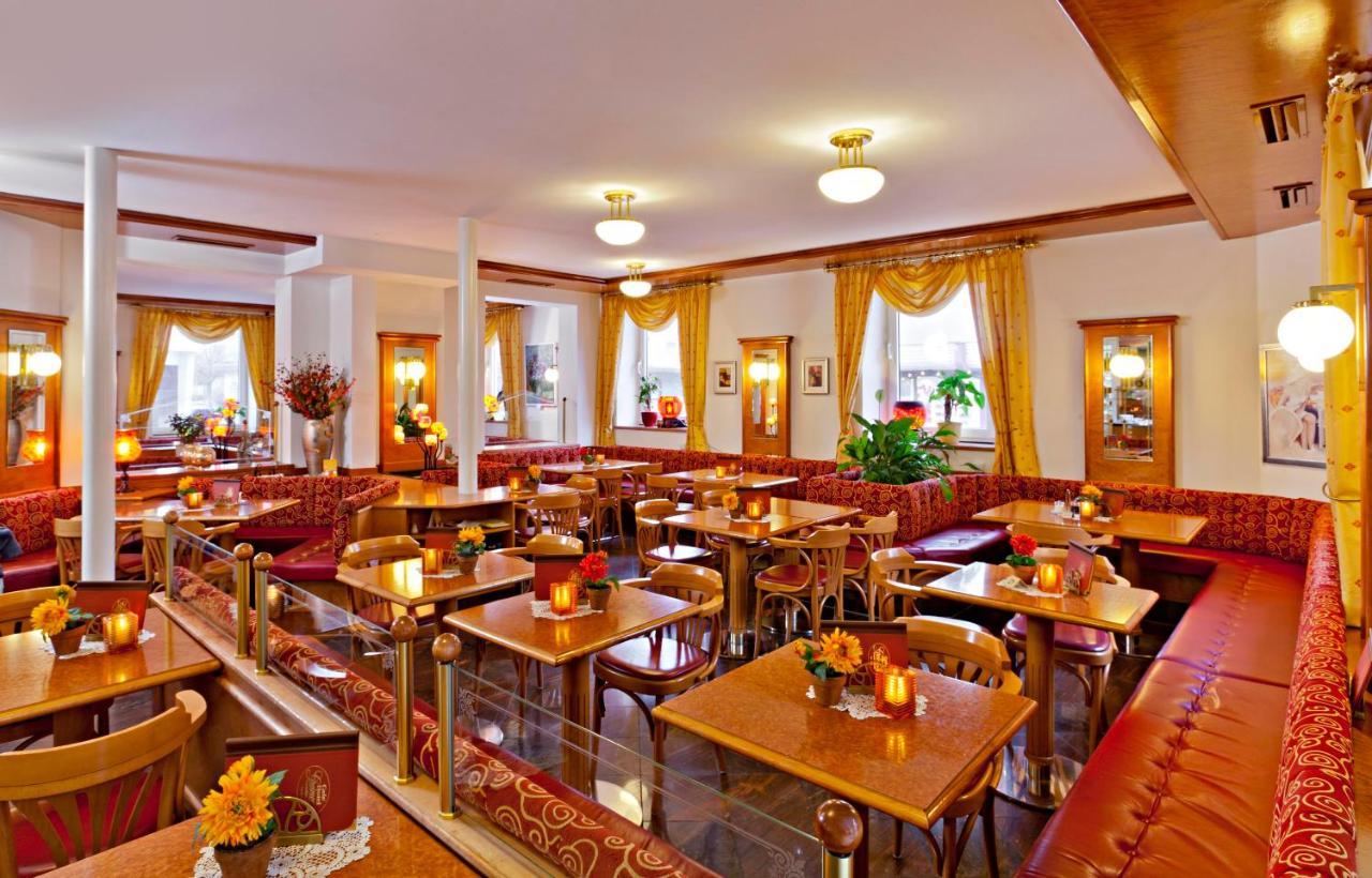 Hotel Greinwald Marktoberdorf Ngoại thất bức ảnh