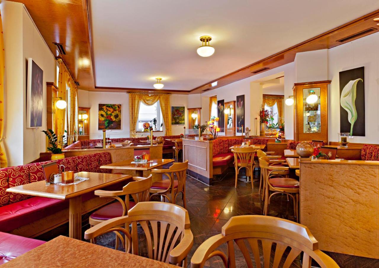 Hotel Greinwald Marktoberdorf Ngoại thất bức ảnh