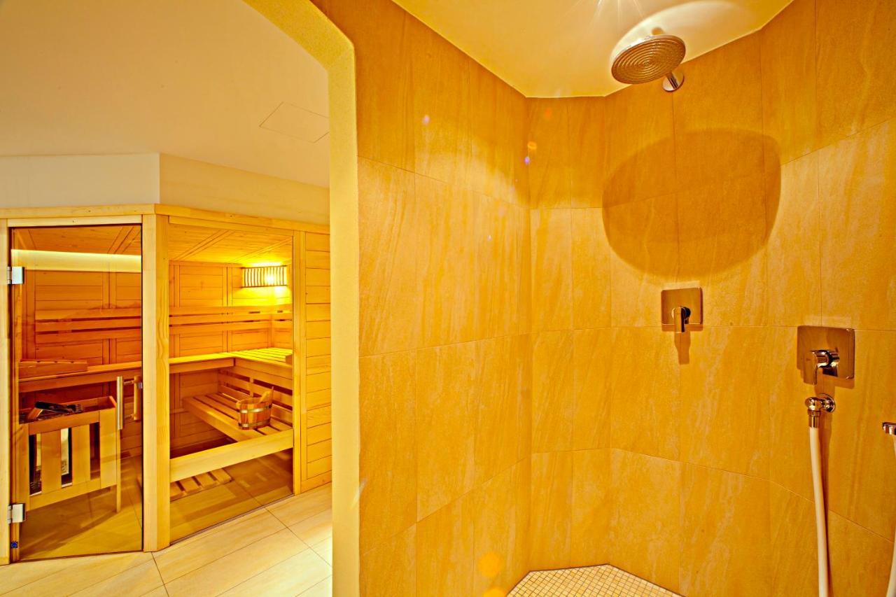 Hotel Greinwald Marktoberdorf Ngoại thất bức ảnh