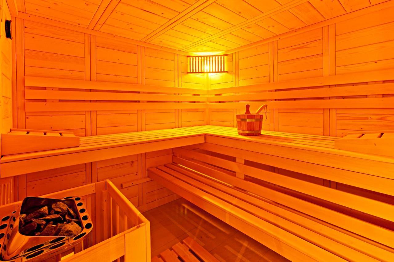 Hotel Greinwald Marktoberdorf Ngoại thất bức ảnh