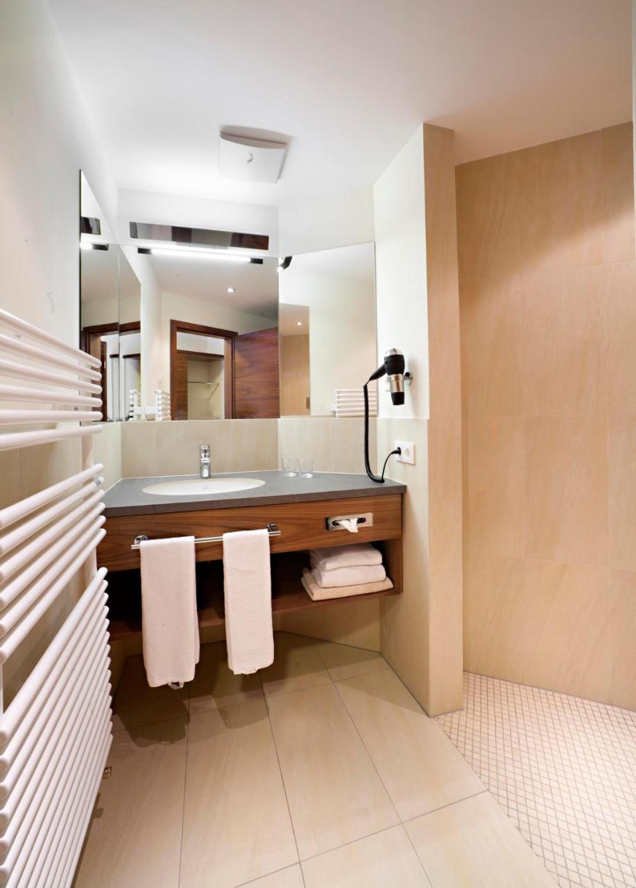Hotel Greinwald Marktoberdorf Ngoại thất bức ảnh