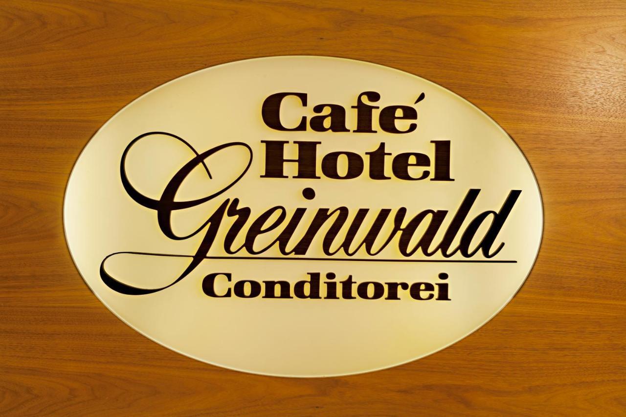 Hotel Greinwald Marktoberdorf Ngoại thất bức ảnh