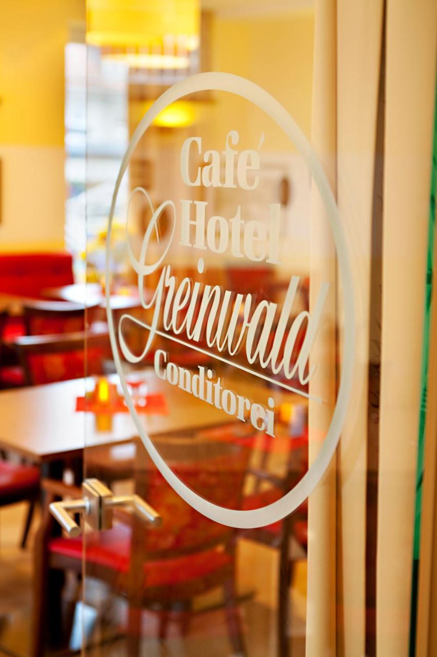 Hotel Greinwald Marktoberdorf Ngoại thất bức ảnh